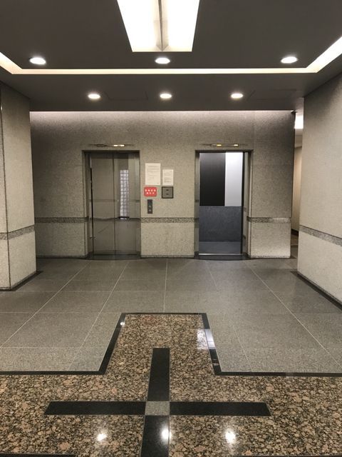 日本生命南藤沢3.JPG