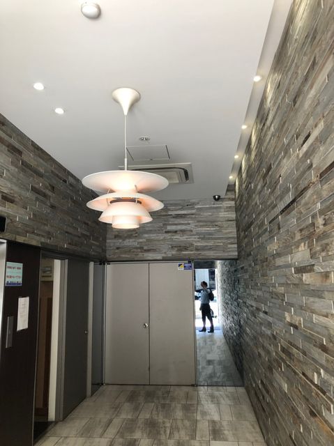 リバーホール江坂_190614_0009.jpg