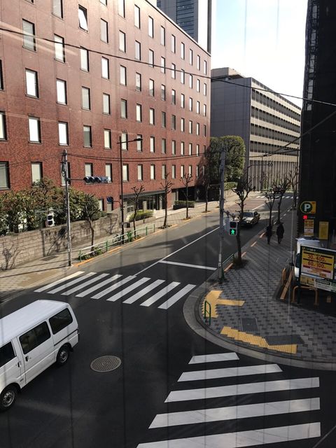 久保寺（九段南）12.JPG
