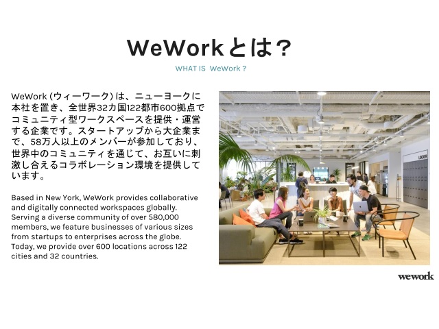 WeWorkとは？.jpg
