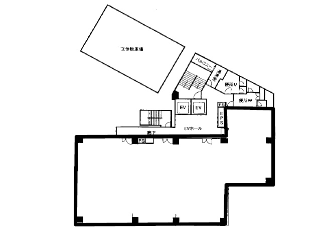 基準階間取り図.jpg