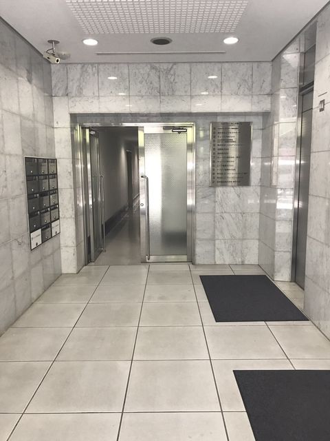 ヒューリック東日本橋2.JPG
