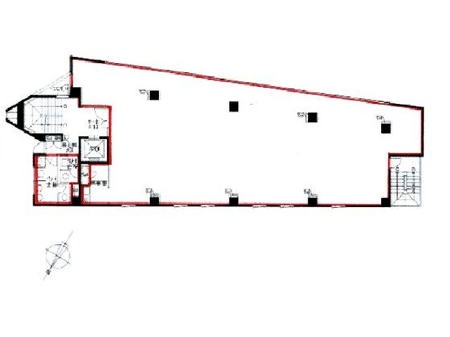 三番町ABCビル基準階間取り図.jpg