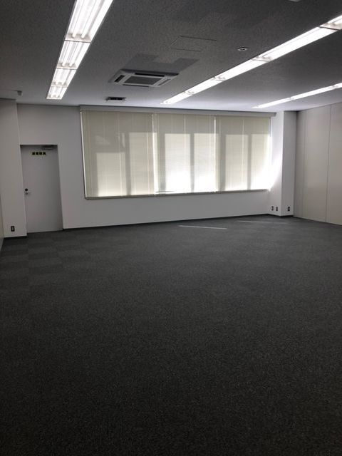 セントラル（藤沢）9.jpg