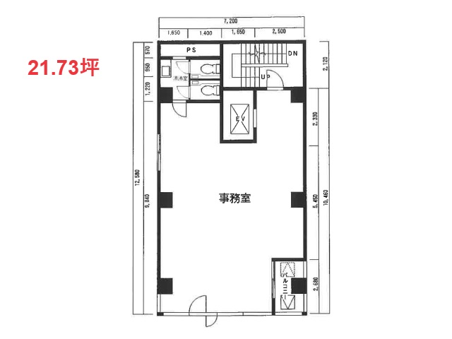 青山但馬屋基準階間取り図.jpg