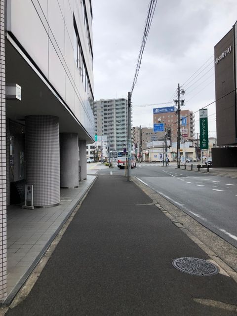 ニッセイ一宮 (15).jpg