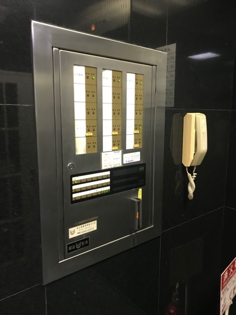 メディコ西新橋10.jpg