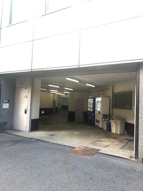 市ヶ谷中央（市谷八幡町）3.jpg