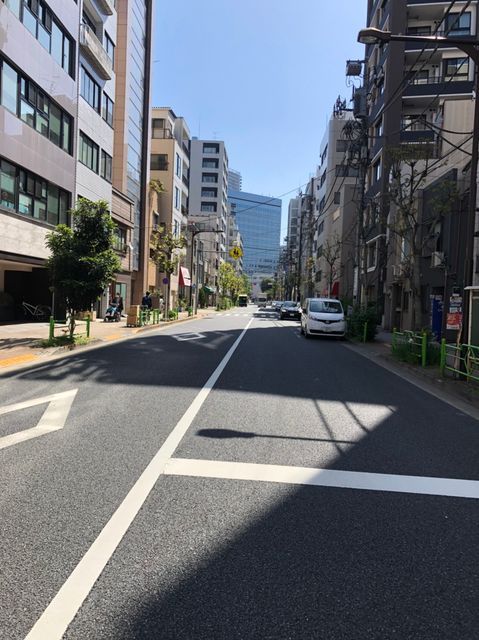 堀川（湊）7.jpg