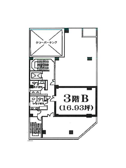 基準階間取り図.jpg