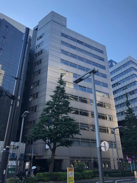 西新宿高木1.jpg