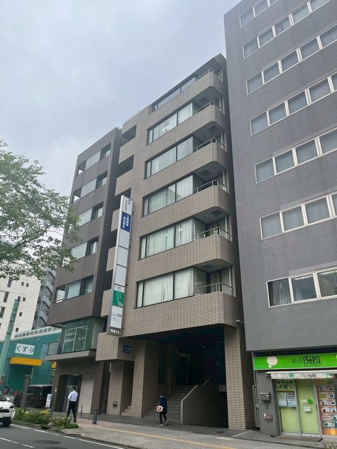 明友ビル (7).jpg