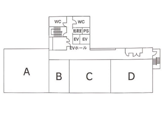 アースコート黒崎駅前BLDG．基準階間取り図.jpg