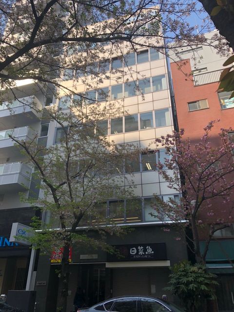 井門茅場町7.jpg