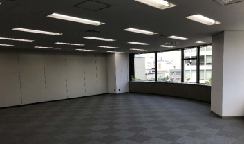 三井住友海上青森他2.jpg