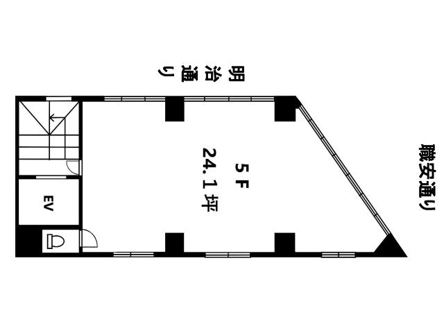 野口（新宿）基準階間取り図.jpg