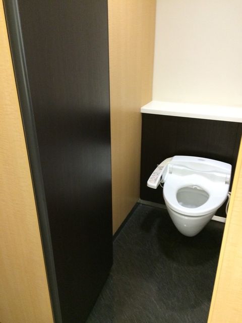 有楽町イトシア23.jpg