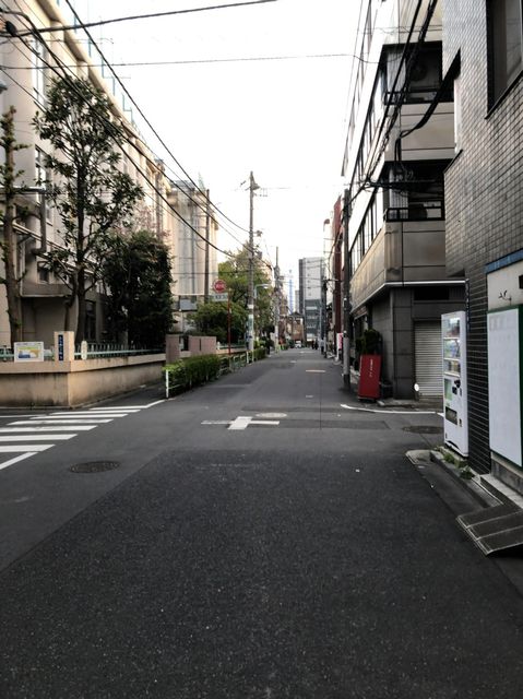 FK21（小島）9.jpg