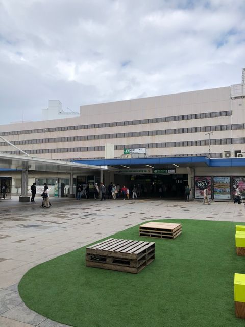 スカイプラザ柏4.jpg