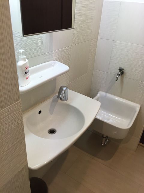 銀座8丁目10番7.JPG