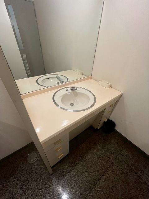 江戸堀KN (4).jpg