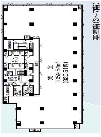 基準階間取り図.jpg