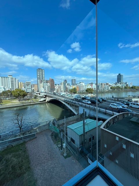 アクアタワー (4).jpg