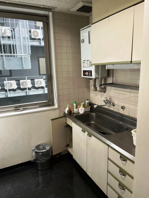 Wビルディング辛島公園 (12).jpg