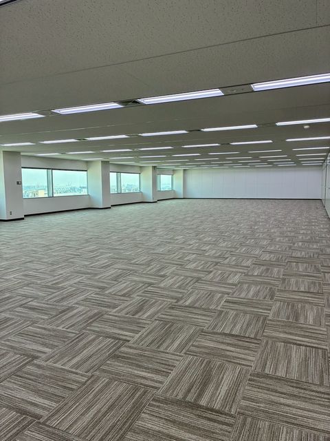 東神戸センター (1).jpg