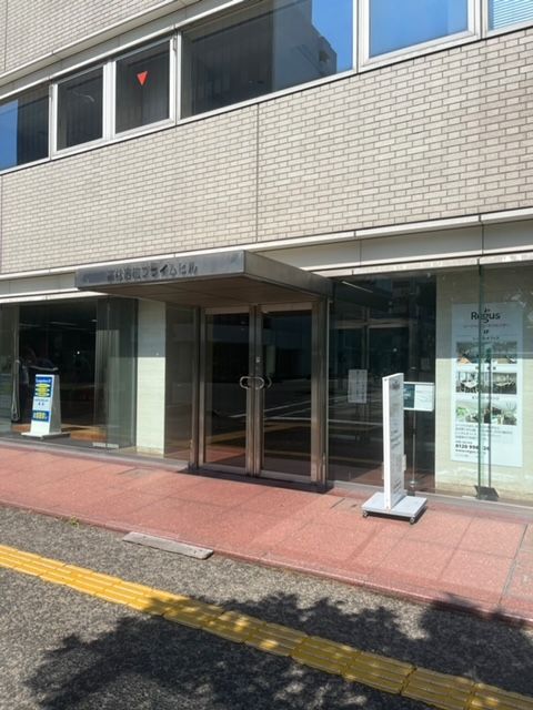 高松寿町プライムビル2.jpeg