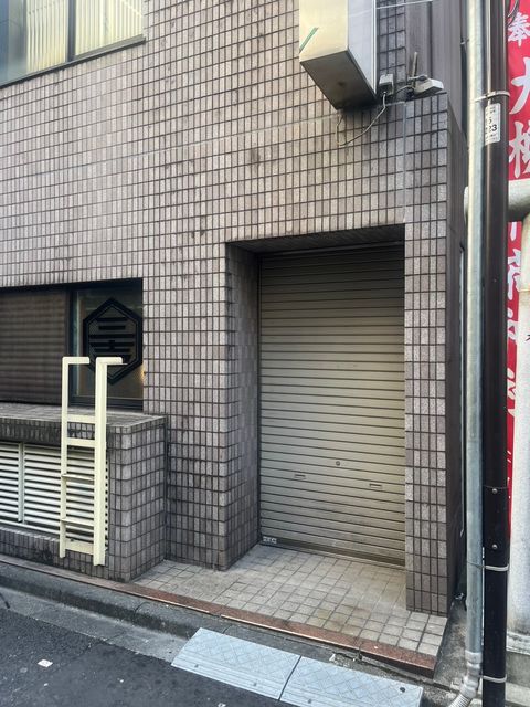 新八光ビル8.jpg