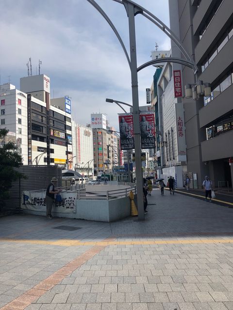 朝日生命上野6.jpg