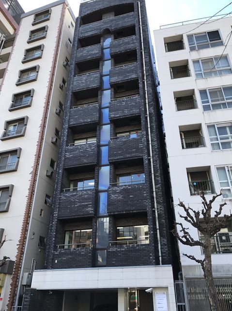 プロフィットマート代官山1.JPG
