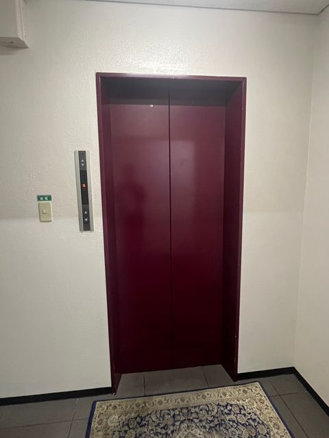 甲南アセット大開ビル別館_240607_1 (7).jpg