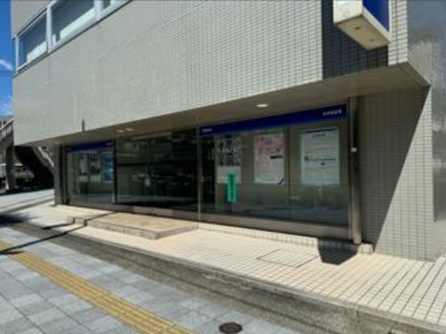 佐世保中央ビル7.jpg
