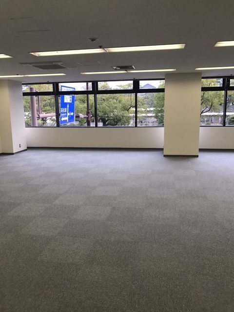 日本生命高松駅前ビル6.JPG