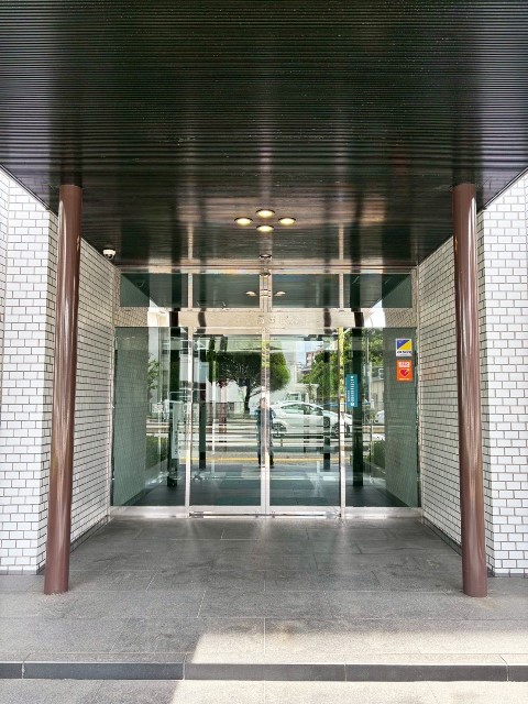 ZS福岡ビル (1).jpg
