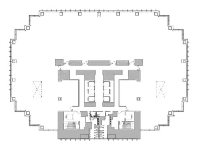 四谷タワー基準階間取り図.jpg