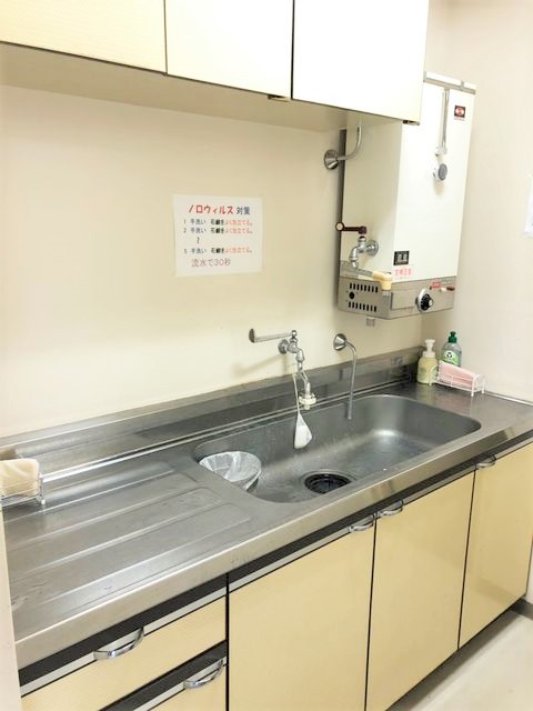 呉中通りビル5.JPG