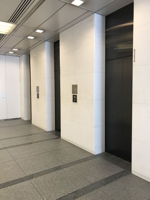 東芝フコク生命ビル6.JPG