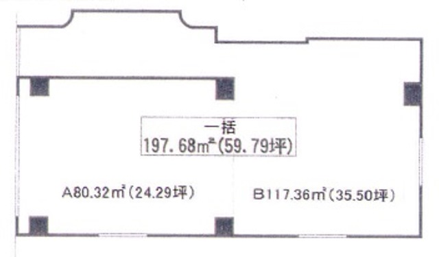 アーバントップAnnex基準階間取り図.jpg