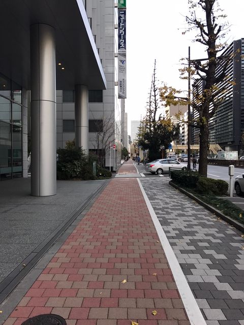 住友商事京橋9.jpg