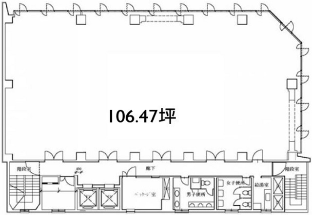 郵船茅場町基準階間取り図.jpg