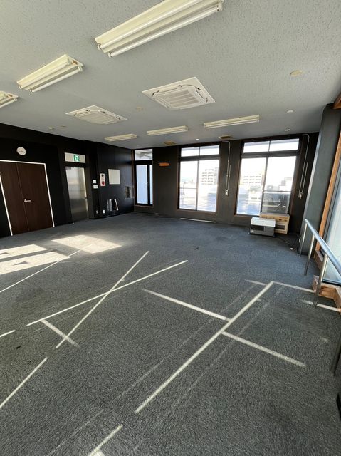浜町5F (8).jpg