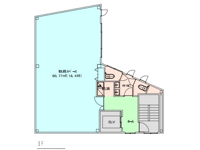 那の川創電ビル　4.jpg