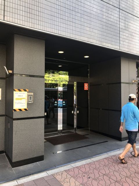 大森センター5.jpg