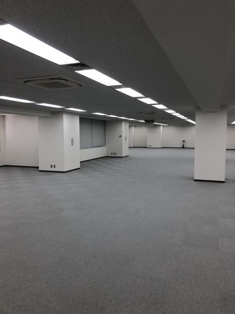新横浜ファースト17.JPG