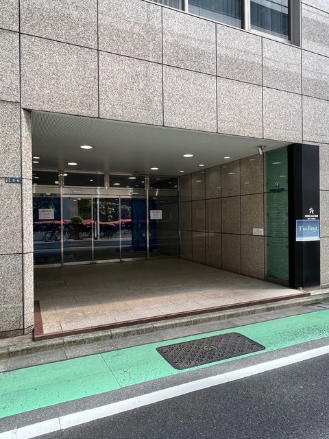 FORECAST桜橋1.jpg