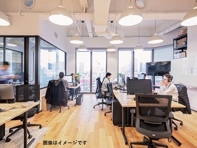 WeWork基本画像16.jpg