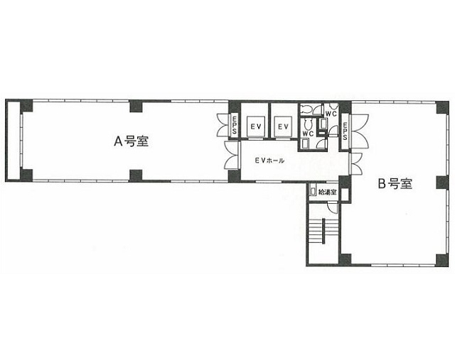 岩本町喜多基準階間取り図.jpg